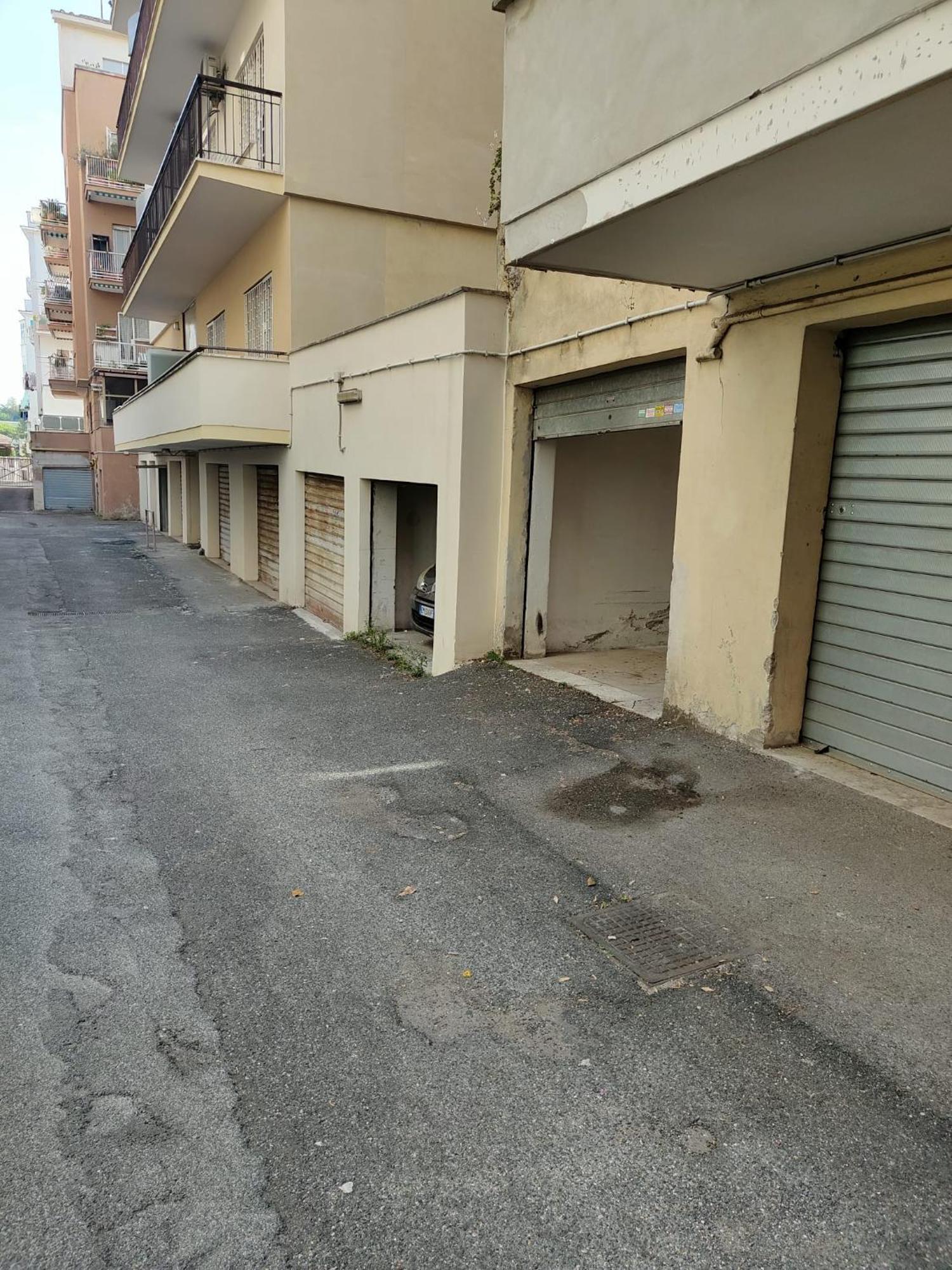 St. Peter - Loft At 50M From Metro Apartamento Exterior foto